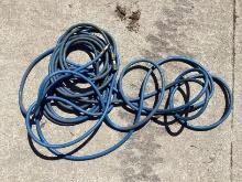3/8" Air Hose