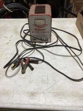 Schauer Battery Charger