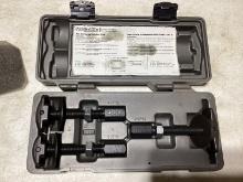 Rear Axle Bearing Puller Set