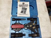 Mac AC Compressor Clutch Service Tool