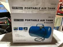5 Gallon Portable Air Tank