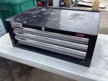 3 Drawer Toolbox