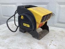 Stanely Floor Fan
