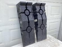 Rhino Car Ramps