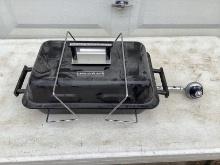 NEW Master Cook