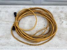 Extension Cord