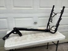 Bike Carrier