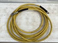 3/8" Air Hose