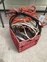 Miscellaneous Wire