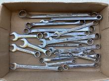 Misc Wrenches