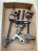 Strut Tools