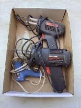 Soldering Guns