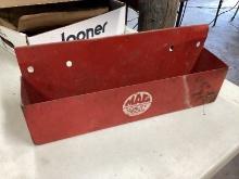 Matco Toolbox