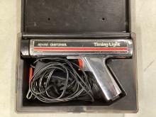 Sears Timming Light