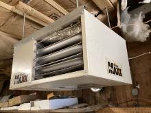 Mr. Heater Big Maxx