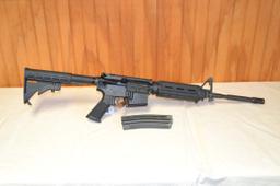 Colt AR-15