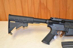 Colt AR-15