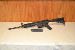 Colt AR-15