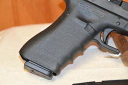 Glock 17 RTF2