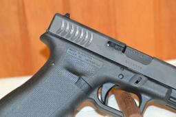 Glock 17 RTF2