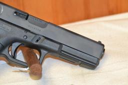 Glock 17 RTF2