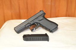 Glock 17 RTF2