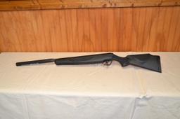Stoeger X20S2 - Pellet Rifle