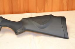 Stoeger X20S2 - Pellet Rifle