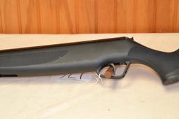 Stoeger X20S2 - Pellet Rifle