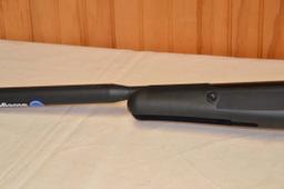 Stoeger X20S2 - Pellet Rifle