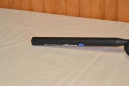 Stoeger X20S2 - Pellet Rifle