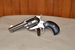 Ruger Vaquero