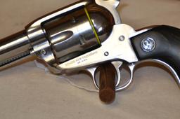 Ruger Vaquero