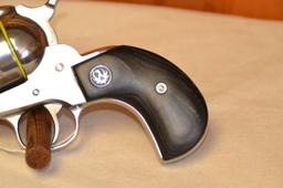 Ruger Vaquero