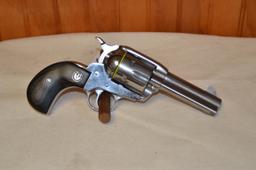 Ruger Vaquero
