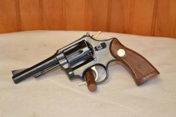 Taurus Falcon