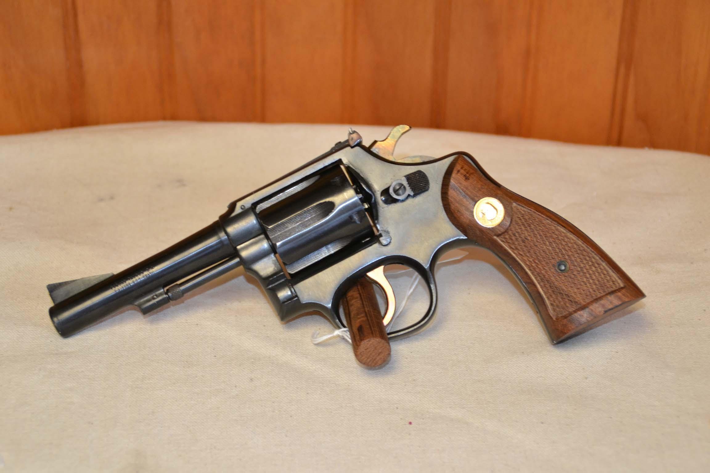 Taurus Falcon