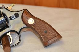Taurus Falcon