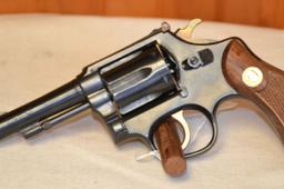 Taurus Falcon