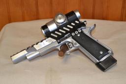 Springfield 1911