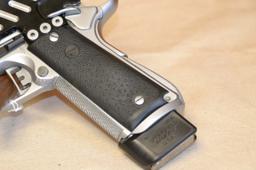 Springfield 1911