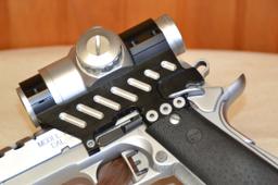 Springfield 1911