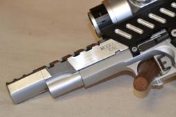 Springfield 1911