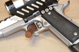 Springfield 1911