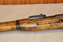 CAI M27