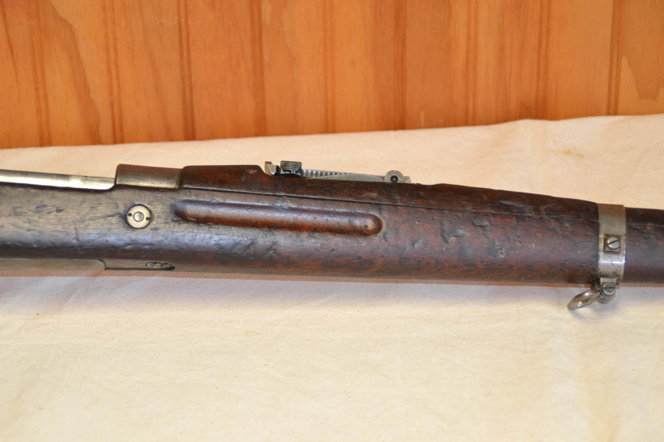 CZ VZ24