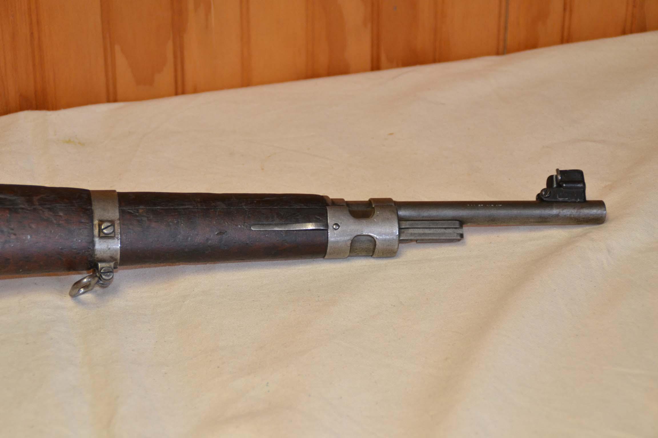 CZ VZ24