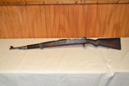 CZ VZ24