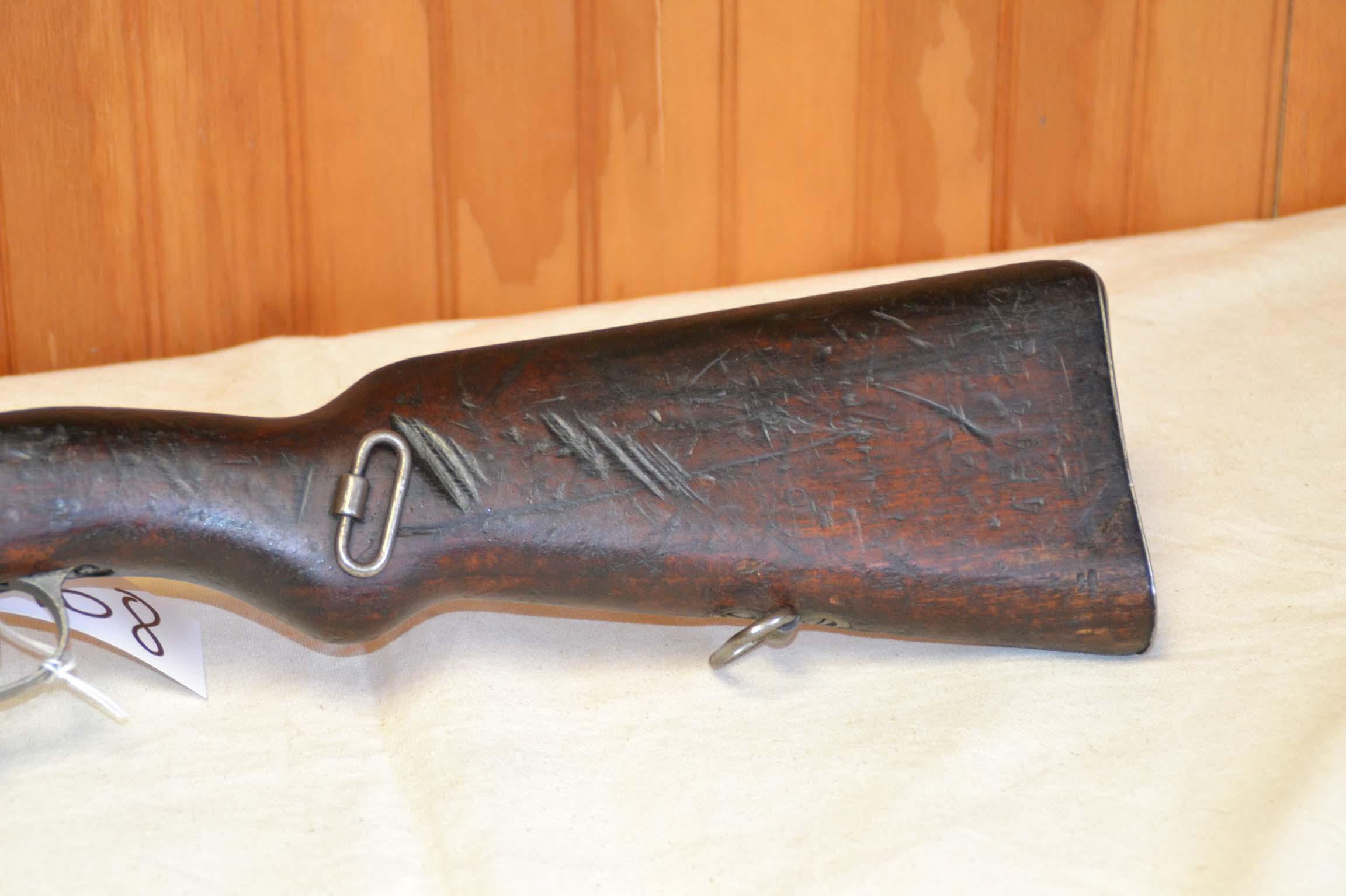 CZ VZ24