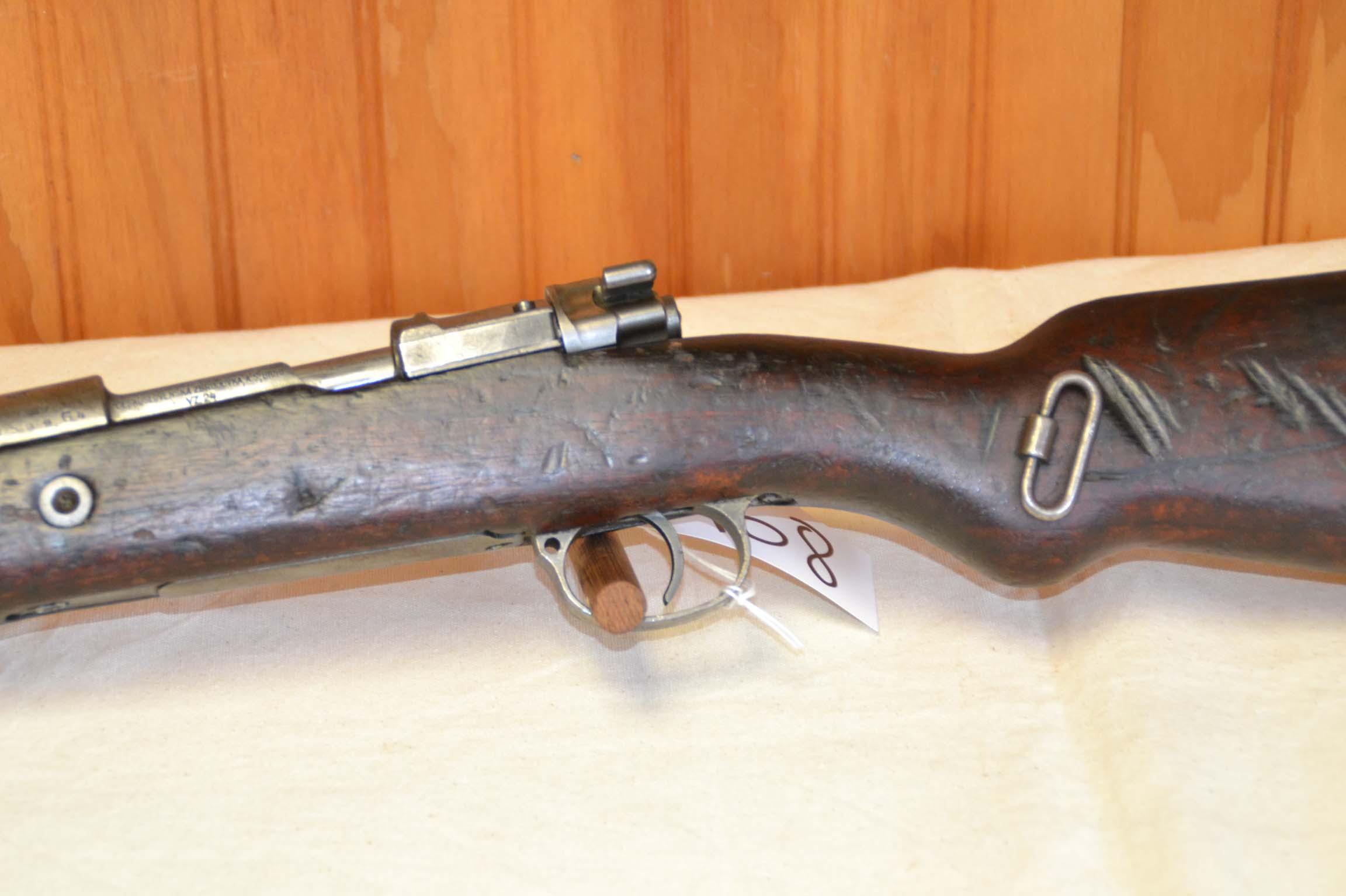 CZ VZ24